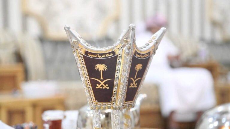 استخراج موافقة زواج