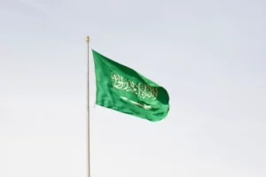 شروط التجنيس في السعودية