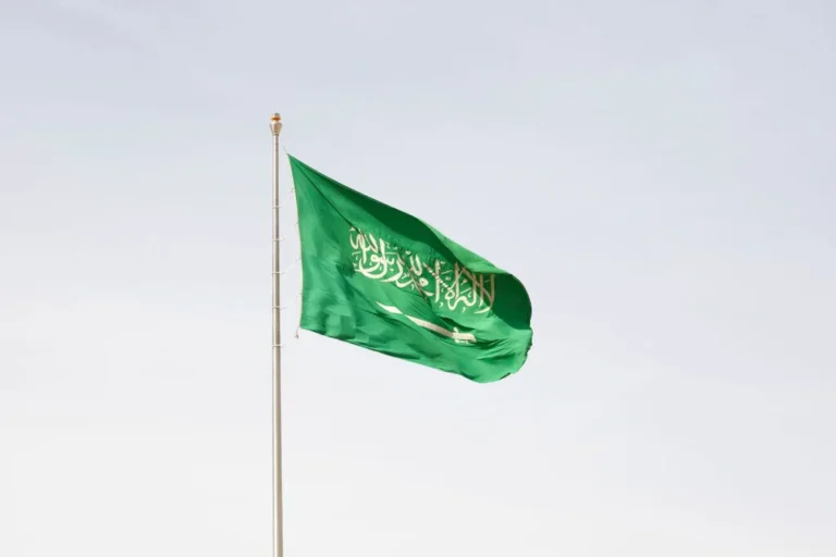 شروط التجنيس في السعودية
