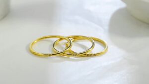 أفضل معقب استخراج تصاريح زواج