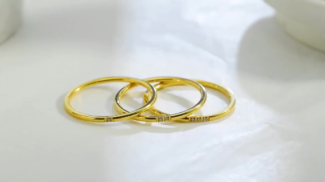 أفضل معقب استخراج تصاريح زواج