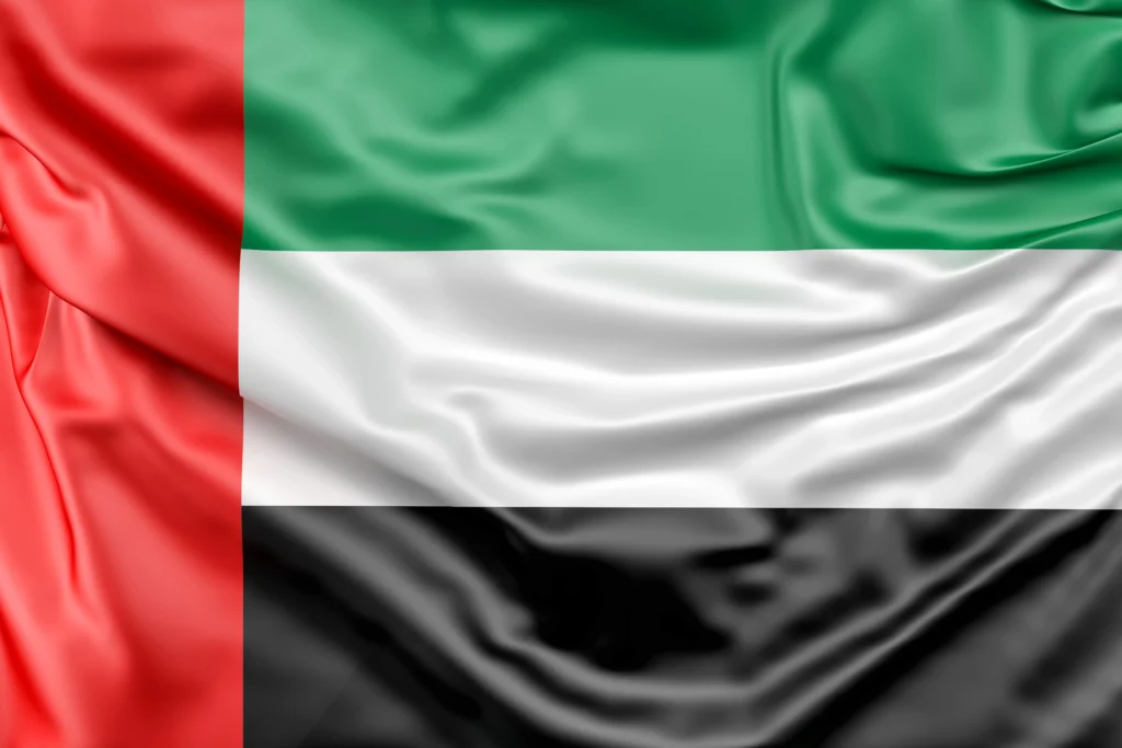 شروط زواج السعودية من اماراتي