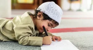 تجنيس مواليد السعودية