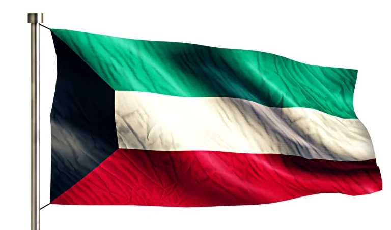 شروط زواج السعودية من كويتي