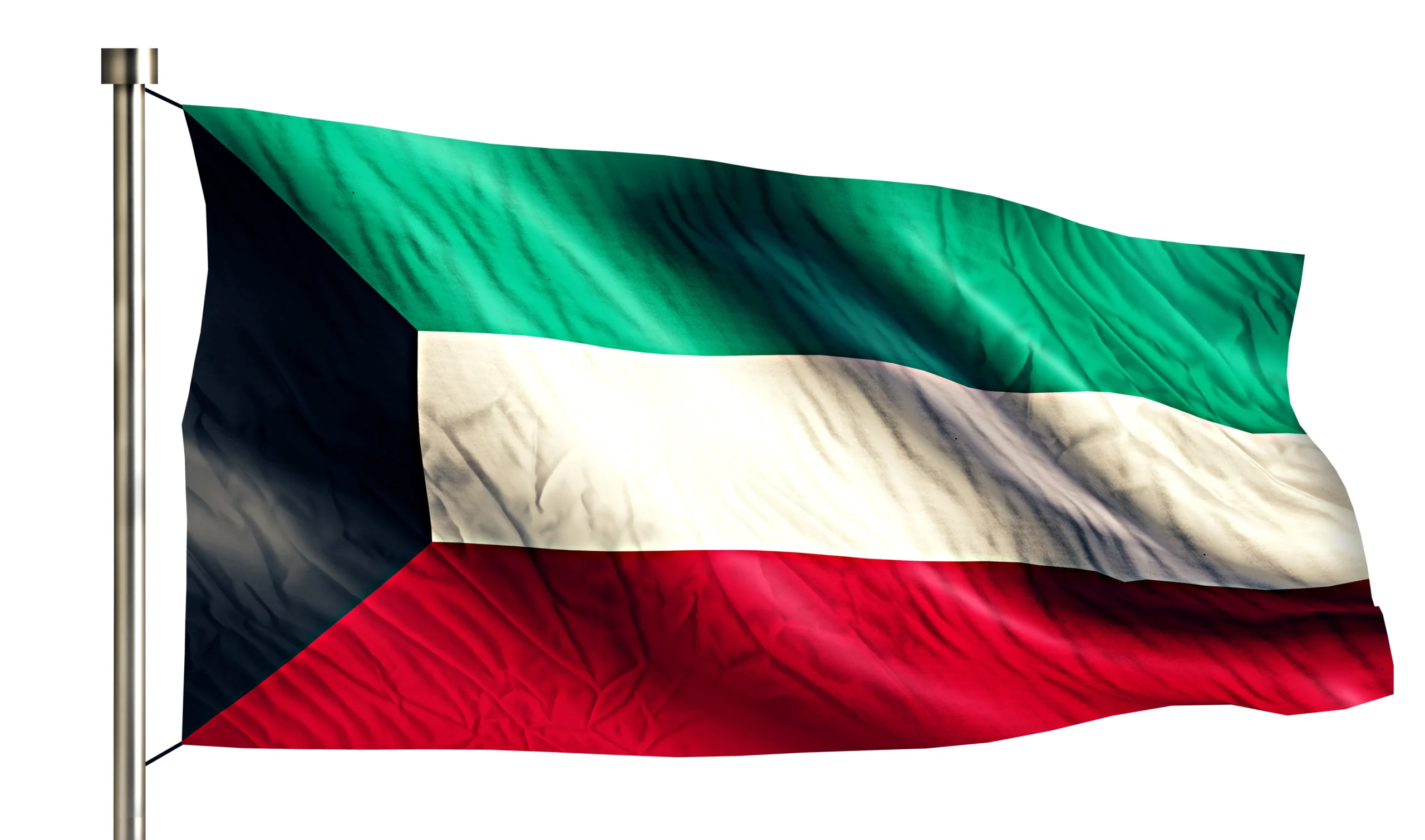 شروط زواج السعودية من كويتي