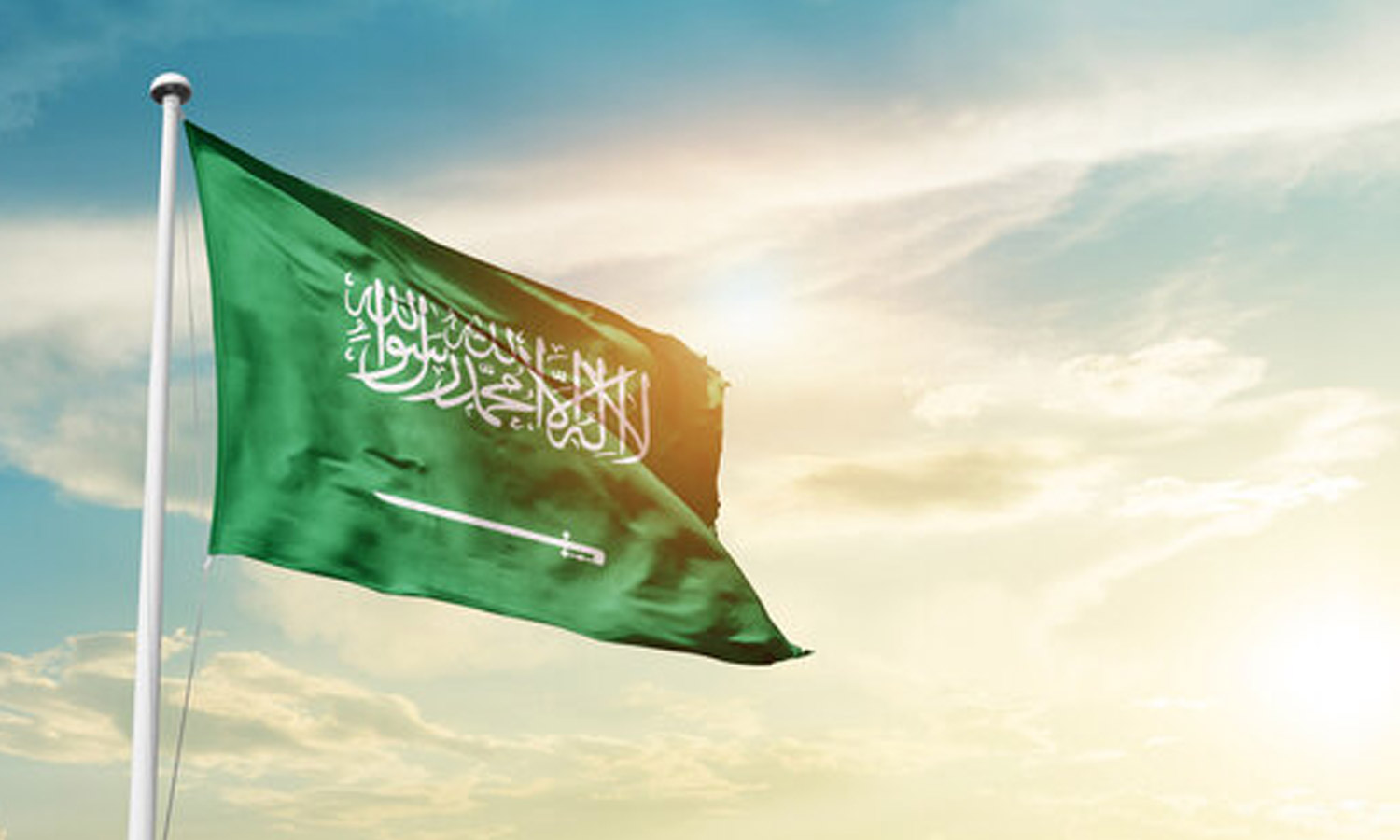 تجنيس اليمنيين في السعودية