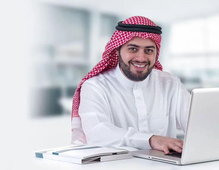 استخراج موافقة زواج سعودي من أجنبية
