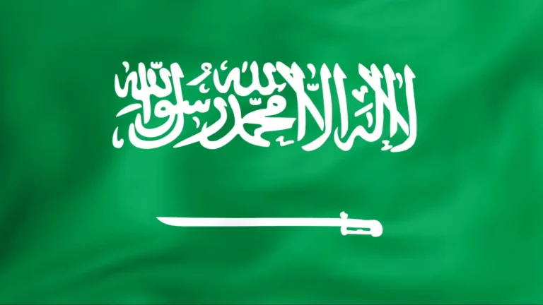 تجنيس المقيمين في السعودية