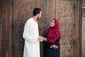 رقم معقب استخراج تصريح زواج