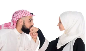 شروط استخراج تصريح زواج سعودي من أجنبية
