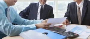 تصريح زواج من اجنبية