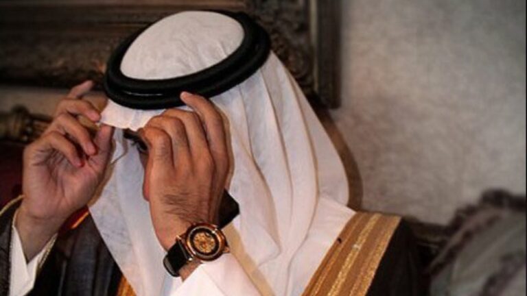 معقب استخراج تصريح زواج سعودي من أجنبية