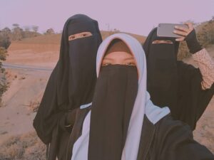 استخراج تصريح زواج من مقيمة