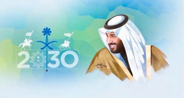 محامي تجنيس في الرياض