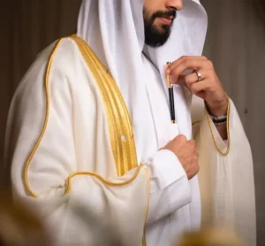 توثيق عقد الزواج للمقيمين في السعودية