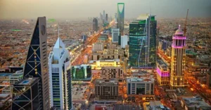 السعوديه تمنح الجنسيه