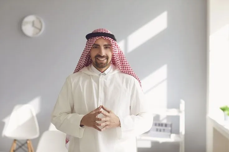 مكتب استخراج تصريح زواج