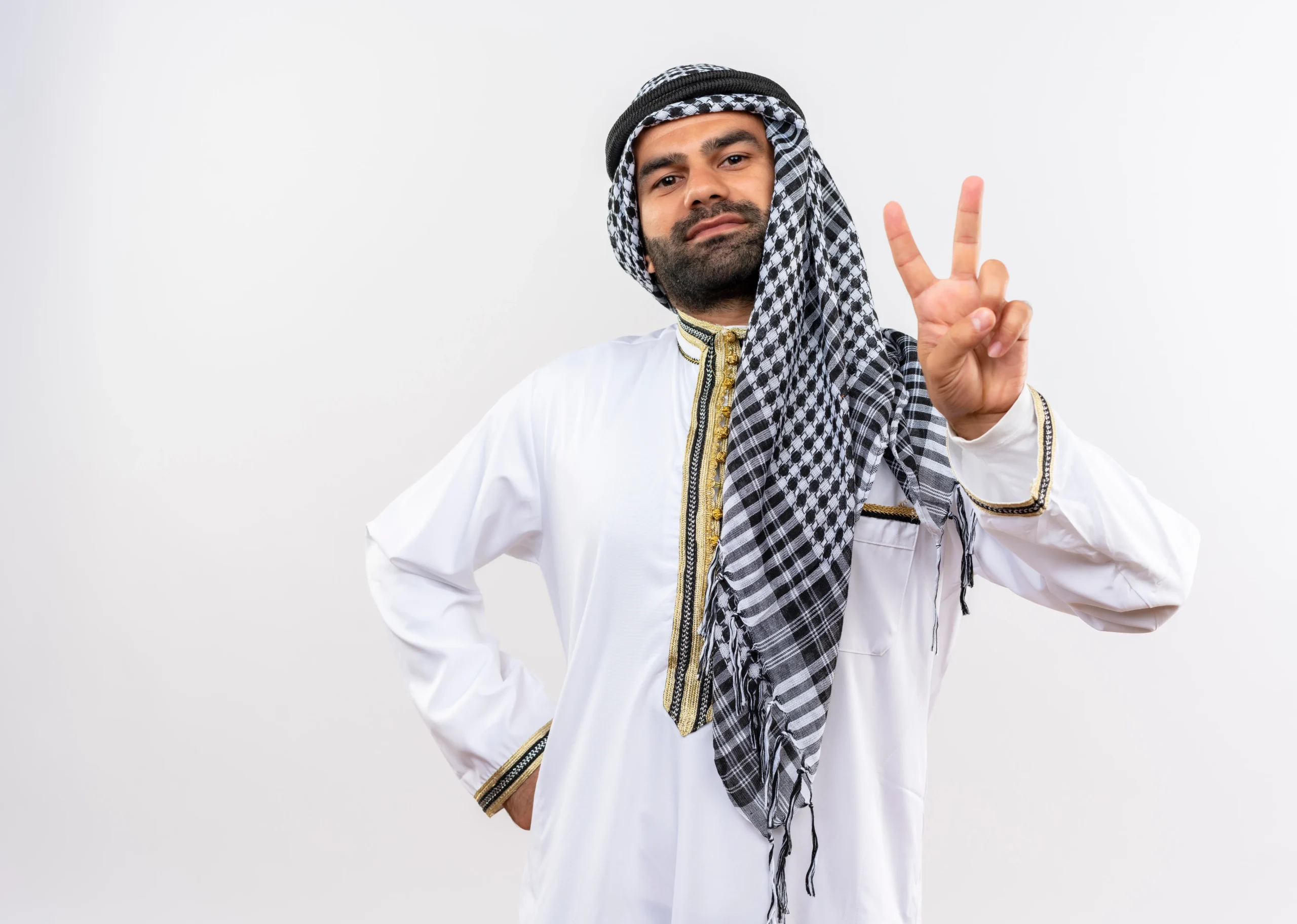 نقاط التجنيس لزوج المواطنة