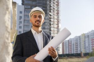 تجنيس الكفاءات في السعودية