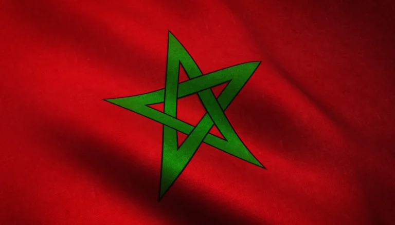شروط زواج سعودي من مغربية