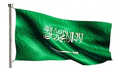 الحصول على الجنسية