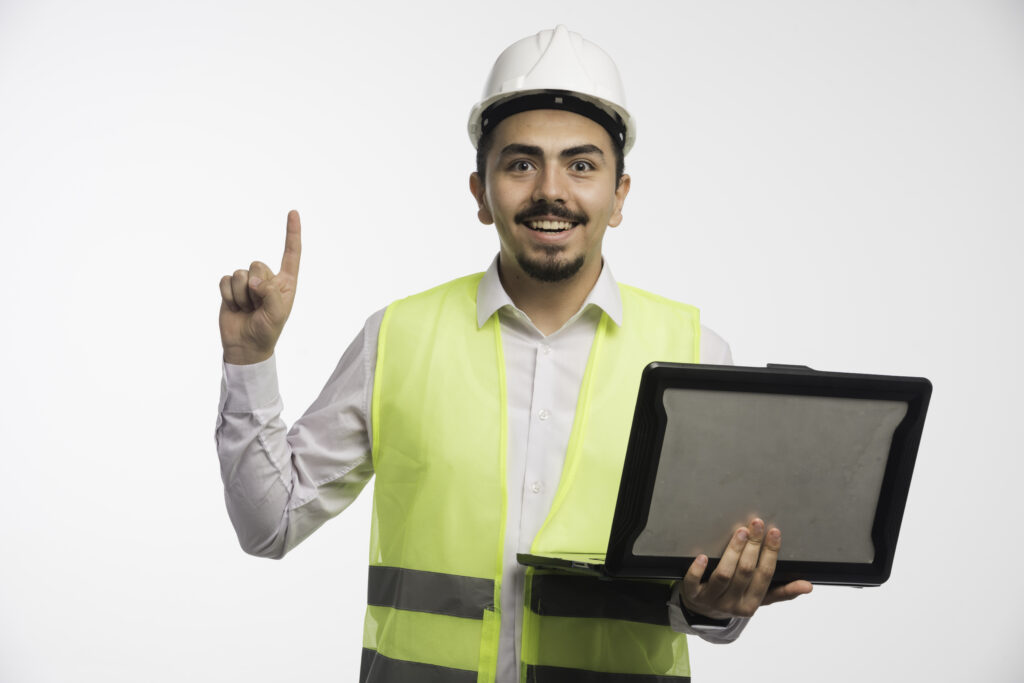 تجنيس الكفاءات في السعودية