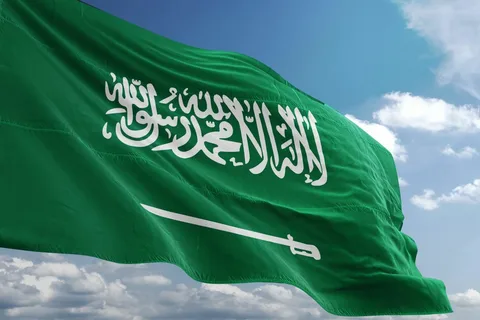 السعوديه تمنح الجنسيه