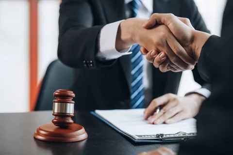 معقب استخراج تصريح زواج