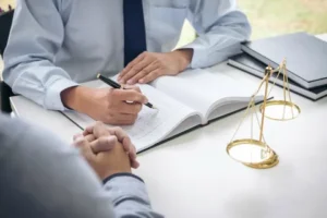 شروط زواج السعودي من اجنبية