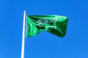 تجنيس السعوديه
