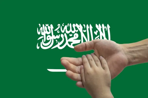 عدد الاجانب في السعودية وجنسياتهم