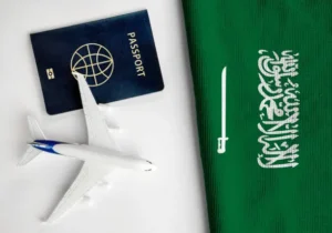 عدد الاجانب في السعودية وجنسياتهم