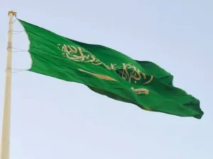 نقاط التجنيس لزوج المواطنة