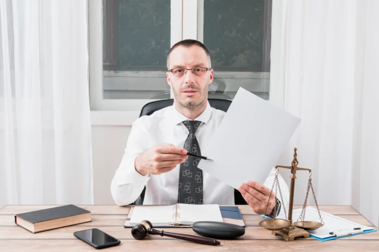 معاملات التجنيس