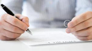 استخراج تصريح زواج سعودي من أجنبية
