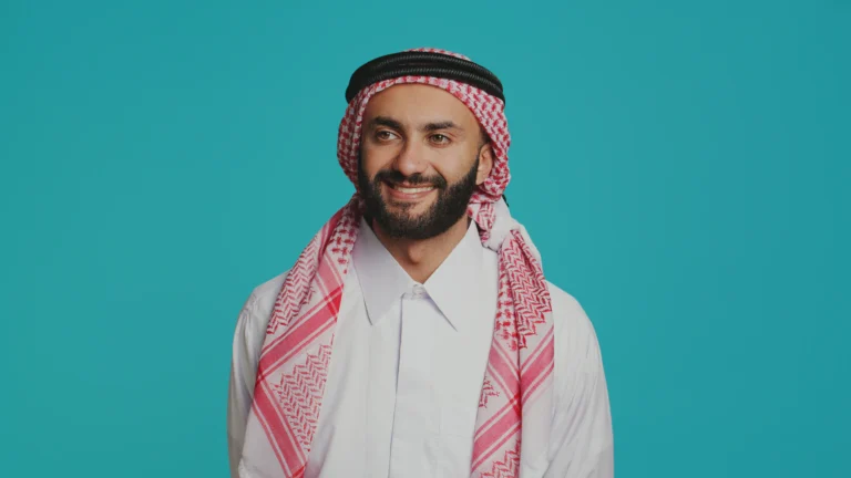 زوج السعودية