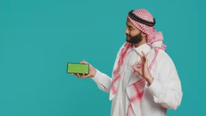 موقع زواج سعودي