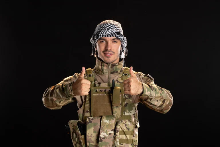 شروط زواج العسكري السعودي من أجنبية