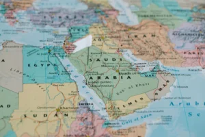 طلبات الجنسيه السعوديه