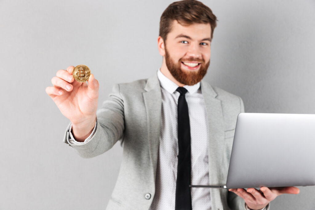 تجنيس الكفاءات في السعودية