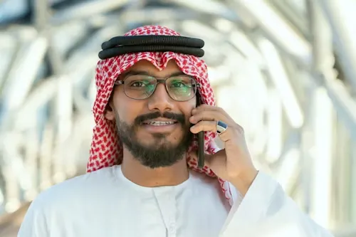 تجنيس زوج المواطنة