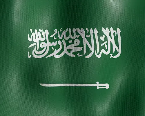 تجنيس زوج المواطنة 