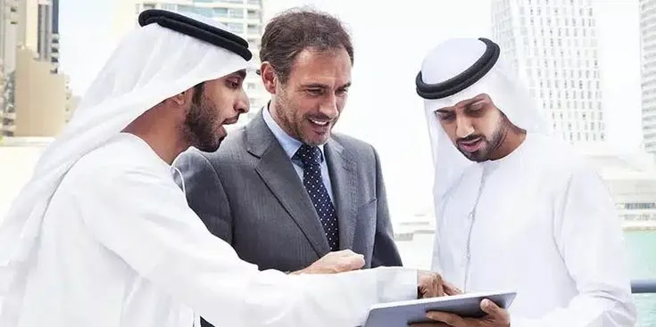 تصاريح زواج