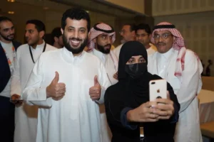 تصريح زواج مواطن من أجنبية
