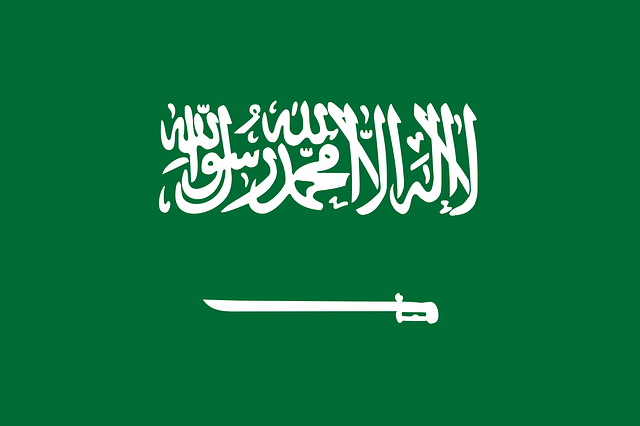 منح الجنسيه السعوديه للمواليد