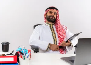 شروط زواج سعودية من أجنبي مقيم