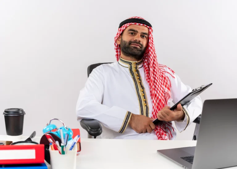 شروط زواج سعودية من أجنبي مقيم