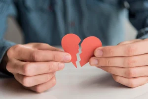 متى يُرفض تصريح الزواج في السعودية
