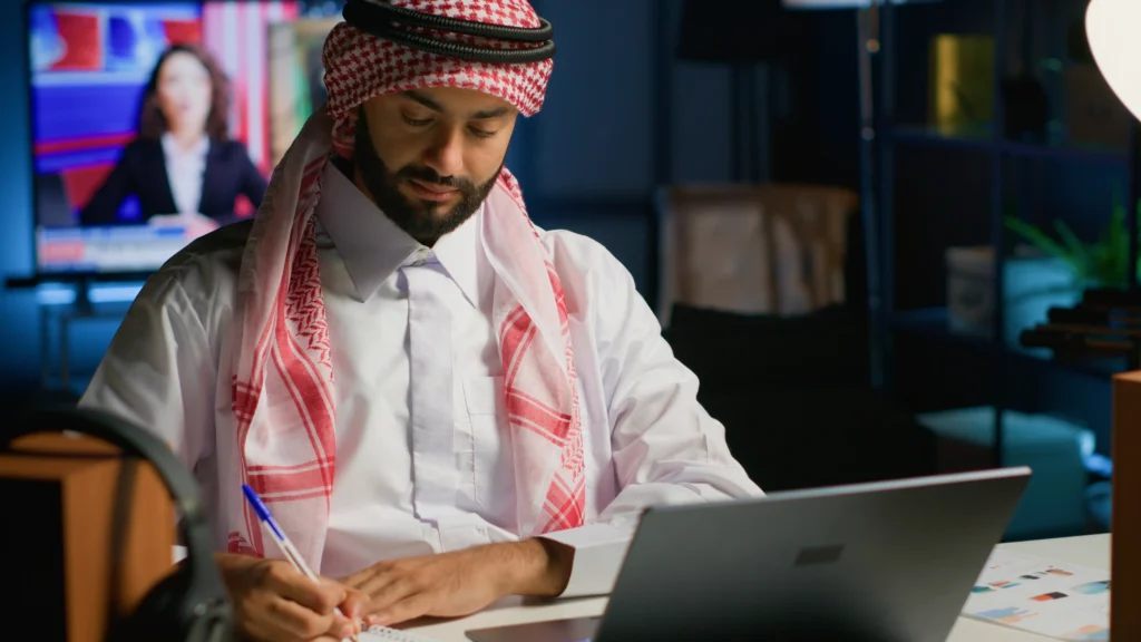 تجنيس أبناء السعوديات المتزوجات من أجانب