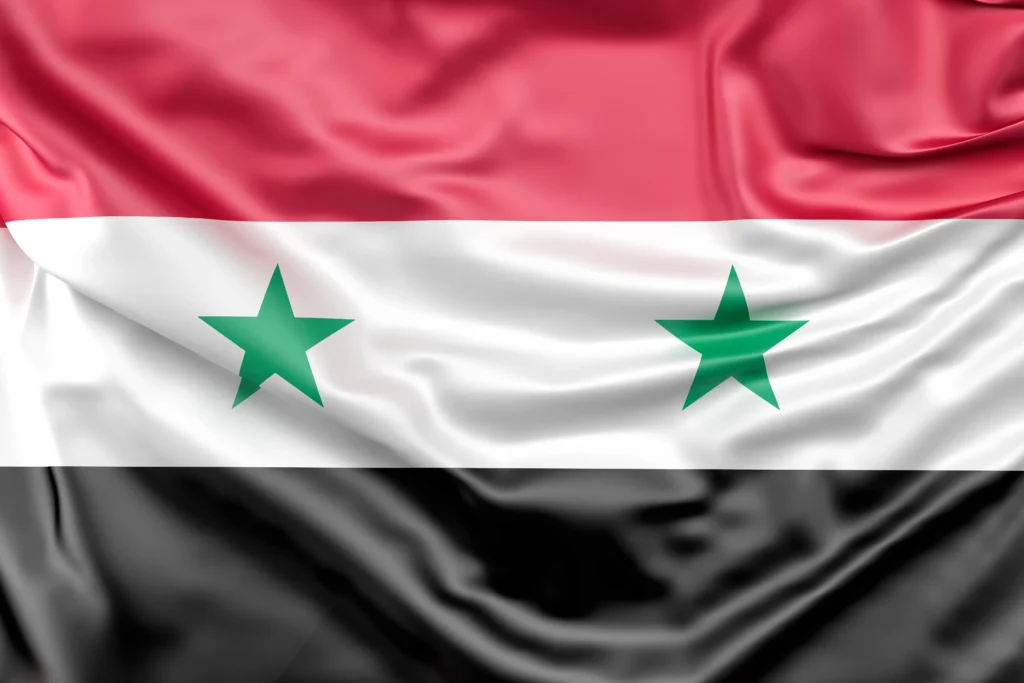 هل تصريح الزواج من أجنبية يشمل السوريين